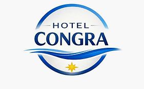 Hotel Congra